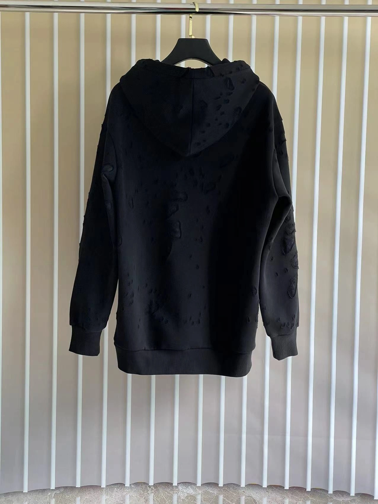 &wg.luxury- 6iv593hy oversize 3colour item:E-F210E0808-3